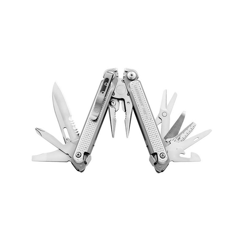 leatherman-free-p2_1.jpg leatherman-free-p2_1.jpg
