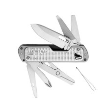 leatherman-free-t4_1.jpg