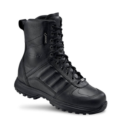 botas-crispi-swat-evo-gtx_1.jpg