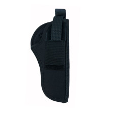 funda-revolver-zurdo-4-pulgadas-cordura_1.jpg