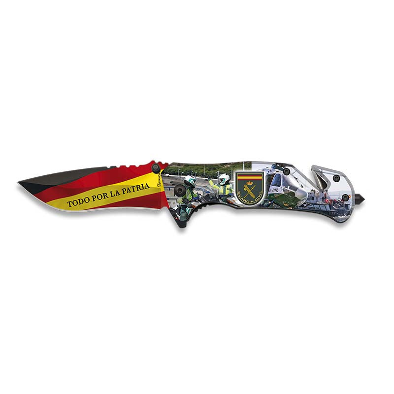 navaja-albainox-fos-gc-3d-hoja-82cm-4889_1.jpg