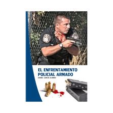 el-enfrentamiento-policial-armado_1.jpg