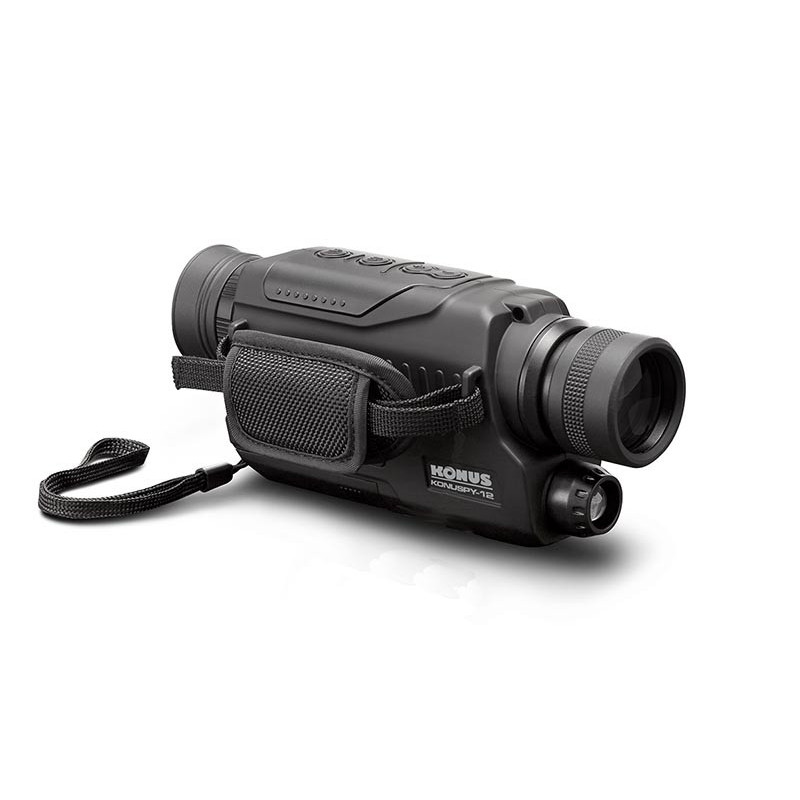monocular-vision-nocturna-konuspy-12-5x40-zoom_1.jpg