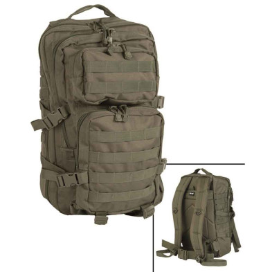 mochila-mil-tec-assault-36ltr-verde-od_1.jpg