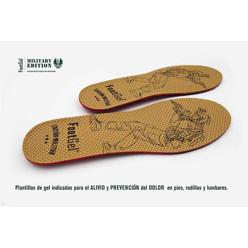 plantilla-footgel-militar_1.jpg plantilla-footgel-militar_1.jpg