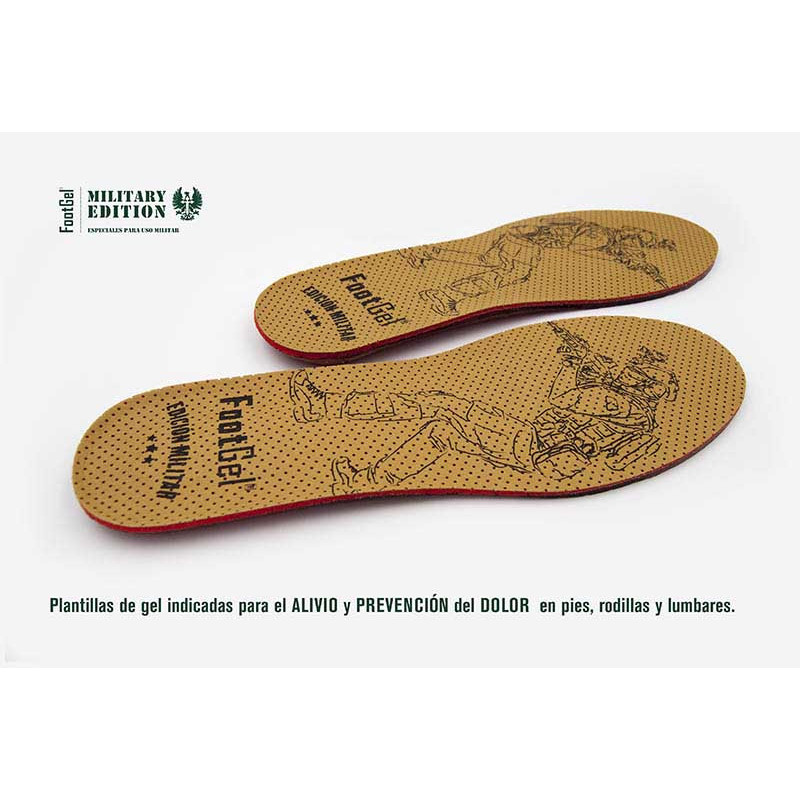 plantilla-footgel-militar_1.jpg