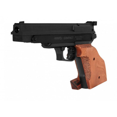 pistola-gamo-compact_2.jpg