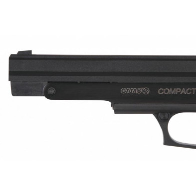 pistola-gamo-compact_3.jpg