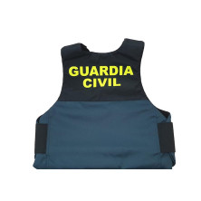 chaleco-antibalas-guardtex-24-funda-guardia-civil-15741_2.jpg