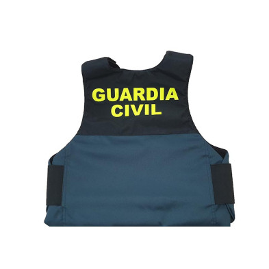 chaleco-antibalas-guardtex-24-funda-guardia-civil-15741_2.jpg