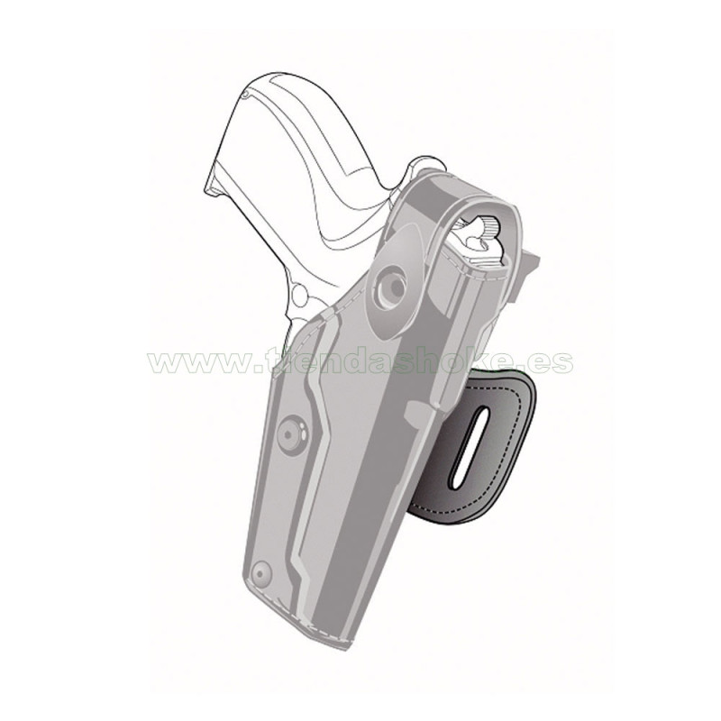 arnes-alto-funda_1.jpg arnes-alto-funda_1.jpg