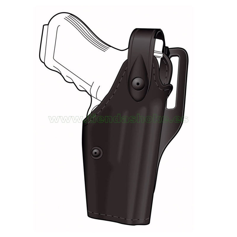 funda-servicio-sentry_1.jpg funda-servicio-sentry_1.jpg