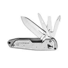 leatherman-free-t2_1.jpg