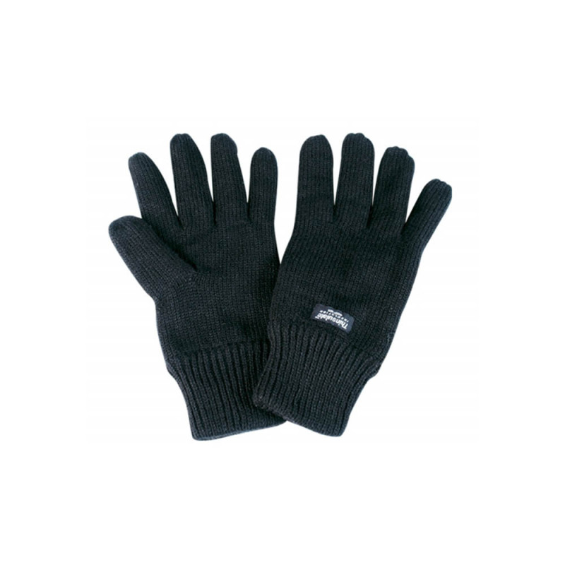 guantes-thinsulate-acrilicos_1.jpg