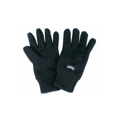 Guantes Miltec Thinsulate