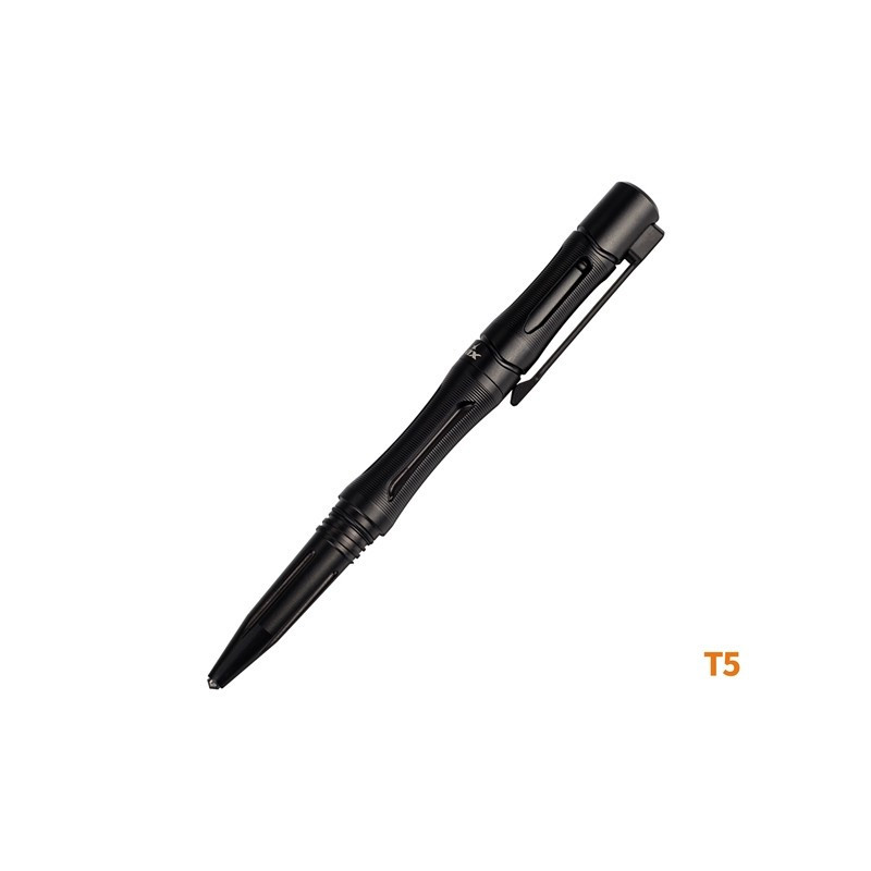 boligrafo-tactico-fenix-t5_1.jpg boligrafo-tactico-fenix-t5_1.jpg
