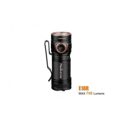 linterna-fenix-e18r_1.jpg