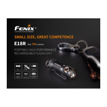 linterna-fenix-e18r_2.jpg