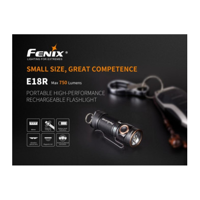 linterna-fenix-e18r_2.jpg