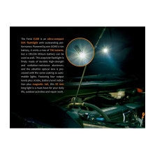 linterna-fenix-e18r_3.jpg