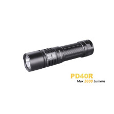 linterna-fenix-pd40r-3000-lumens_1.jpg