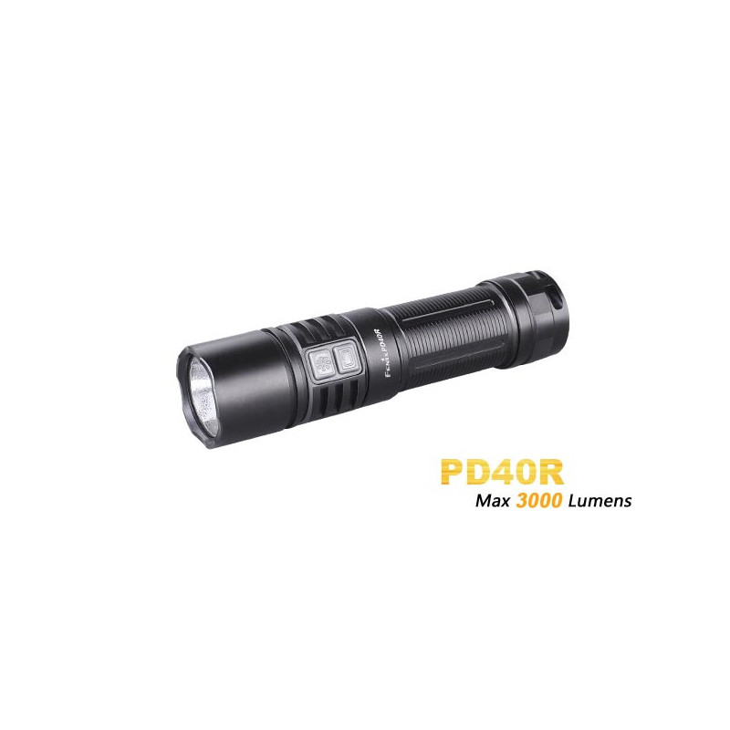 linterna-fenix-pd40r-3000-lumens_1.jpg