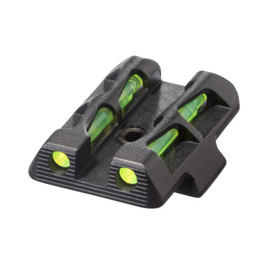 alza-punto-de-mira-hiviz-glock43-fibra-optica_1.jpg