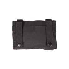 bolsa-miltec-belt-pouch-laser-cut-negro_2.jpg