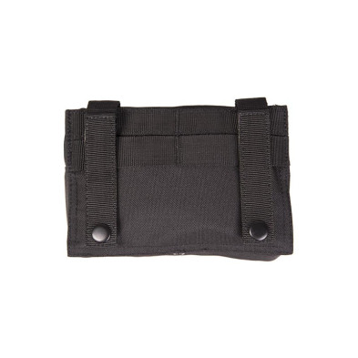 bolsa-miltec-belt-pouch-laser-cut-negro_2.jpg