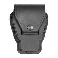 funda-grilletes-vega-holster-polimero-15097_1.jpg