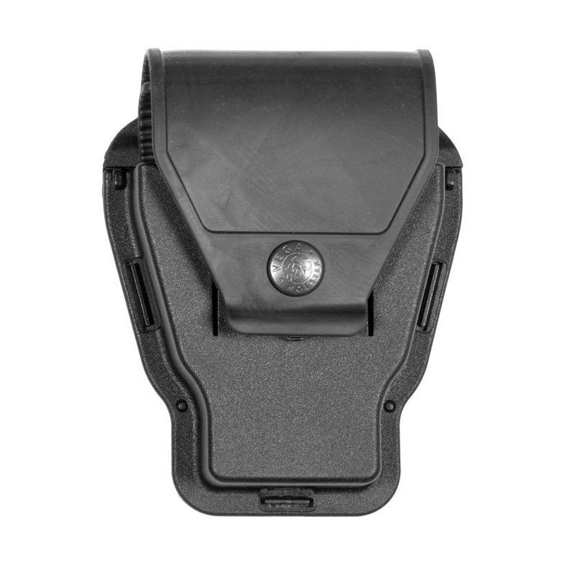 Funda portagrilletes Vega Holster 8vhh00 de polímero