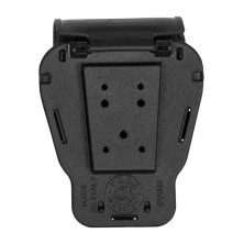 funda-grilletes-vega-holster-polimero-15097_2.jpg