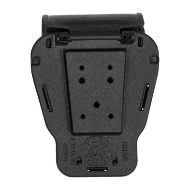 funda-grilletes-vega-holster-polimero-15097_2.jpg
