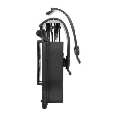 funda-grilletes-vega-holster-polimero-15097_3.jpg
