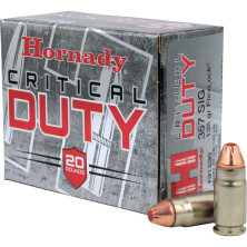 cartucho-hornady-critical-duty-357-sig-135gr-flexlock_1.jpg