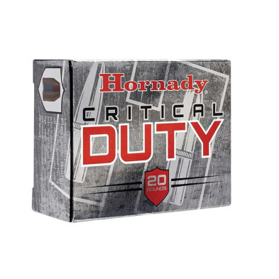 cartucho-hornady-critical-duty-357-sig-135gr-flexlock_2.jpg