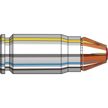 cartucho-hornady-critical-duty-357-sig-135gr-flexlock_5.jpg