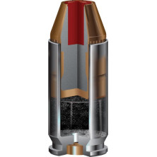 cartucho-hornady-critical-duty-357-sig-135gr-flexlock_6.jpg