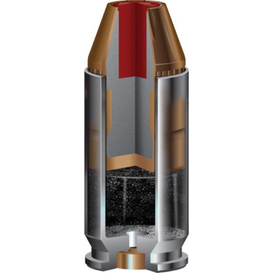 cartucho-hornady-critical-duty-357-sig-135gr-flexlock_6.jpg