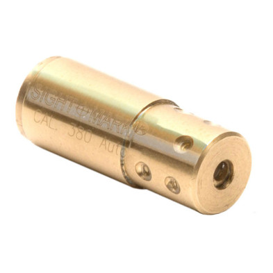 Colimador láser Cal. 9mm Laserlyte