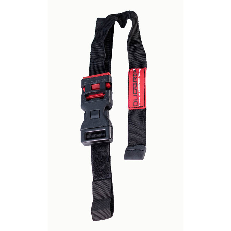 equipo-de-contencion-duogrip-12777_1.jpg equipo-de-contencion-duogrip-12777_1.jpg
