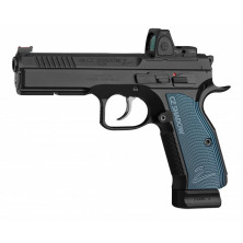 pistola-cz-shadow-2-OR-9mm_3.jpg