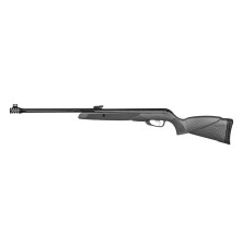 Carabina aire comprimido Hatsan SpeedFire cal 5,5