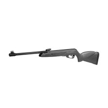 carabina-gamo-carbon-storm-cal-45-mm-15970_2.jpg