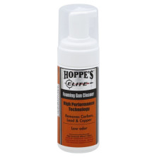 espuma-limpiadora-hoppes-bore-cleaning-foam-2427_1.jpeg