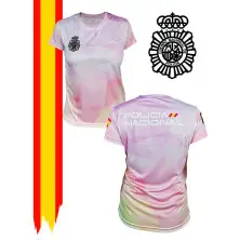 camiseta-policia-nacional-rosa-16008_1.jpg