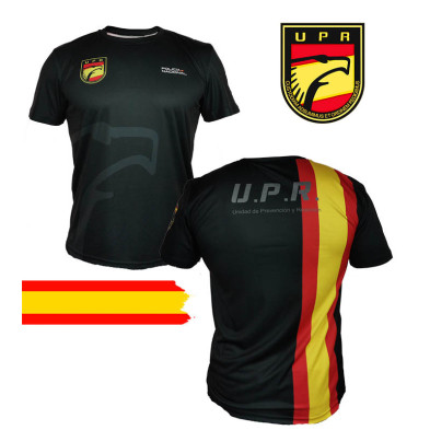 camiseta-policial-upr_1.jpg