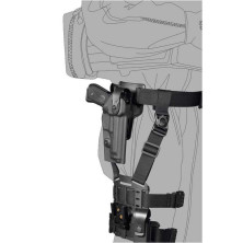 sistema-anclaje-vega-holster-8k31_8.jpg