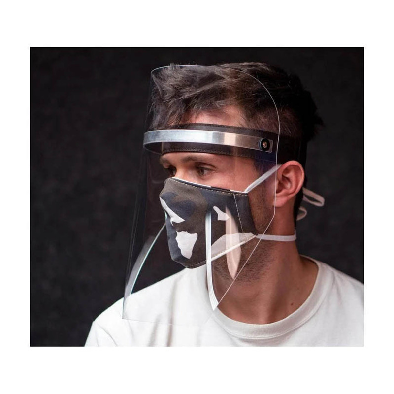 pantalla-proteccion-facial-ajustable-policarbonato_1.jpg