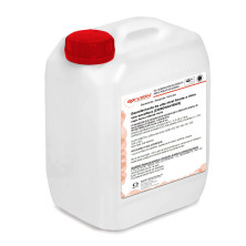 ox-virin-presto-al-uso-5-litros-desinfectante-multisuperficies_1.jpg